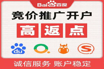 竞价推广实战经验：案例分析与实践